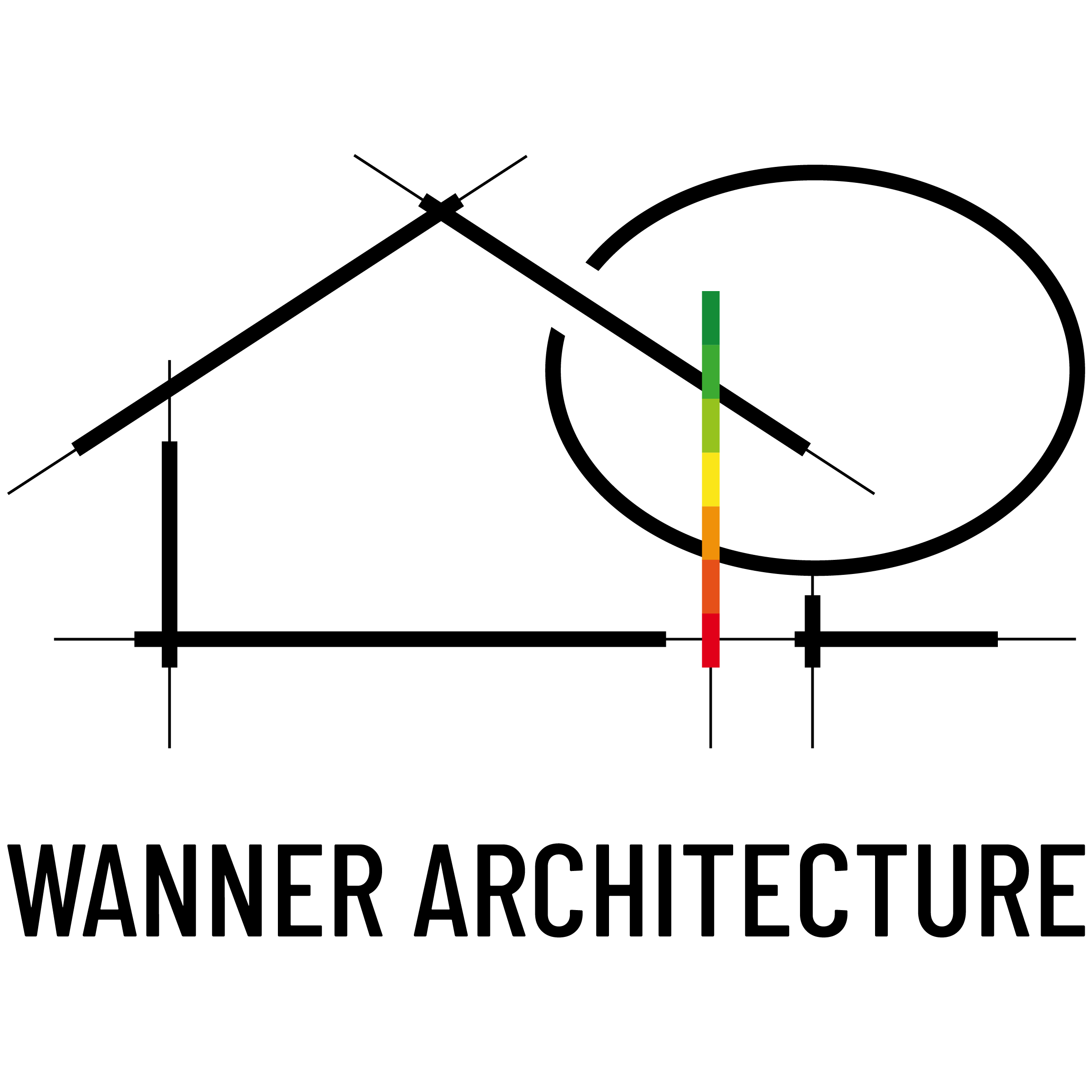 Wanner Architecture